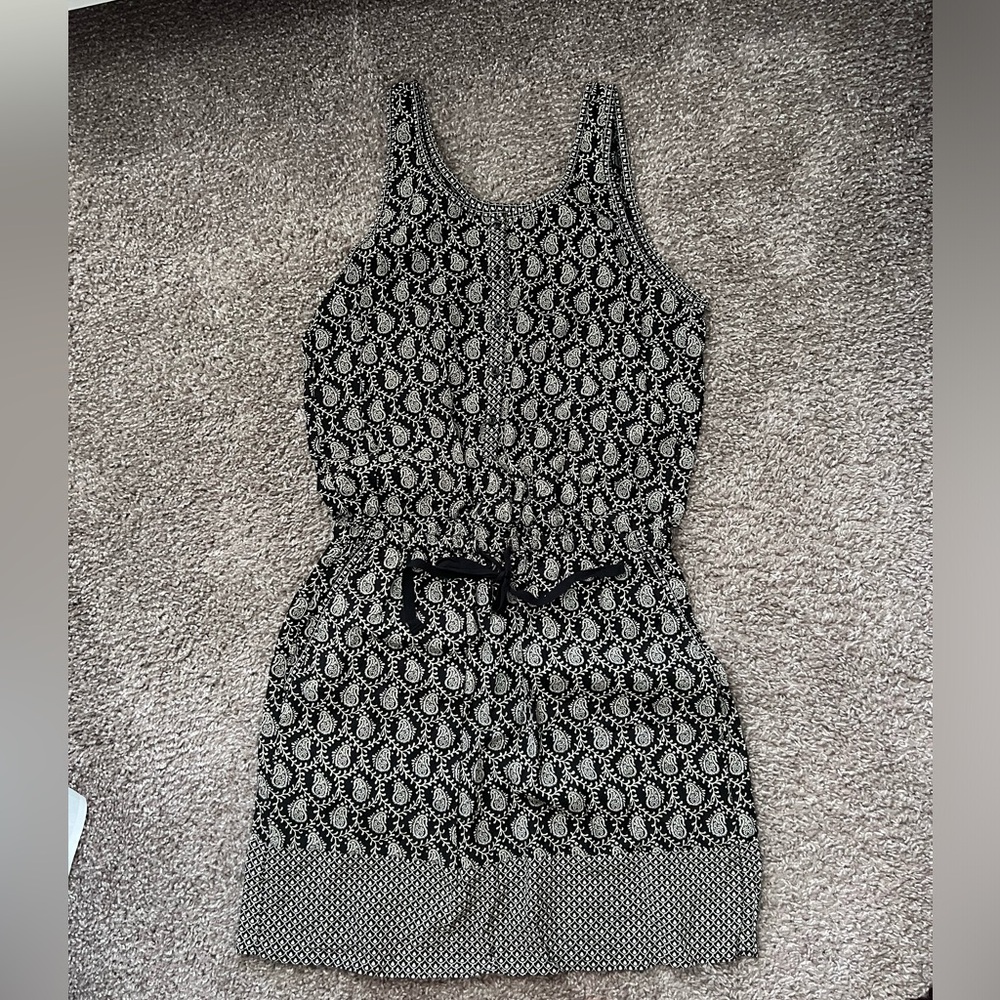 Lou & Grey Dress